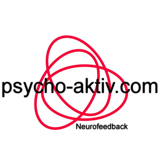 Logo Praxis für Neurofeedback Berlin Friedrichshain